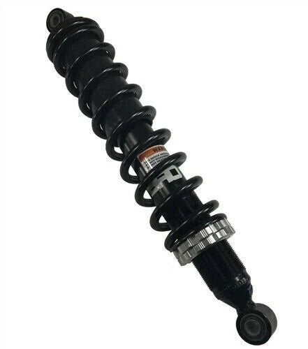 Front Shock for Honda TRX420TM Rancher 2007 2008 2009 2010 2011 2012 2013