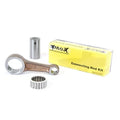 Pro X Conrod Kit for KTM 350 SX-F 2011-2012