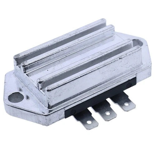 12V Voltage Regulator 234279 4140309S 2575503S for Kohler MV20 CH25 KT19 Engine