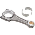 Namura Conrod Kit for Can Am COMMANDER 1000 2011-2025