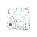 Pro X Complete Gasket Kit for KTM XCF250 250 XC-F 2023-2025