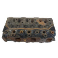 Complete Cylinder Head Assembly AM880362 for Yanmar Engine 3TNV88 Tractor 4300