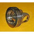 1234612 Crown As-Piston Fits Caterpillar Models