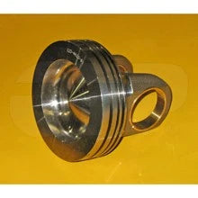 1234612 Crown As-Piston Fits Caterpillar Models