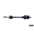Demon HD Rear Left CV Shaft for Polaris RANGER 800 EFI MIDSIZE 2014