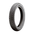 Heidenau Rear Tyre for Aprilia Scarabeo 50 Ditech 2006 (0050 CC)