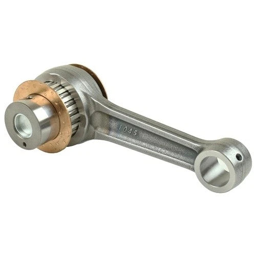 Athena Conrod Kit for Beta RR 450 ENDURO 2005-2009