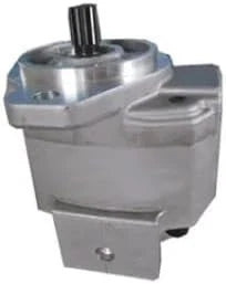 For Komatsu Wheel Loader WA420-3CS Hydraulic Pump 705-14-32240