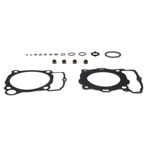 Pro X Top End Gasket Kit for Beta RR 350 ENDURO 2011-2019 (35.7351)