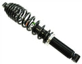 Rear Shock for Polaris Sportsman X2 850 850cc 2011
