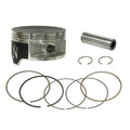 Namura Piston Kit for Honda TRX500 FM/FE FOREMAN 2012-2019 91.97mm
