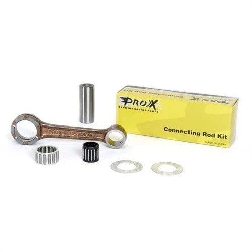 Pro X Conrod Kit for Yamaha YZ250 1999-2026