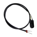 Seadoo Start Stop Switch 278000427 GTS GTX SP SPI SPX XP GTI HX Ltd RFI