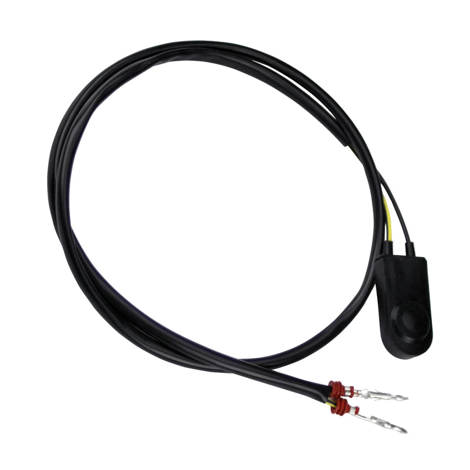 Seadoo Start Stop Switch 278000427 GTS GTX SP SPI SPX XP GTI HX Ltd RFI