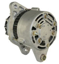 Alternator for Komatsu PC220 Excavators 6D105 Engine 1984-1987 0-33000-5280