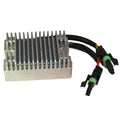 SeaDoo DI RFI Voltage Regulator Rectifier