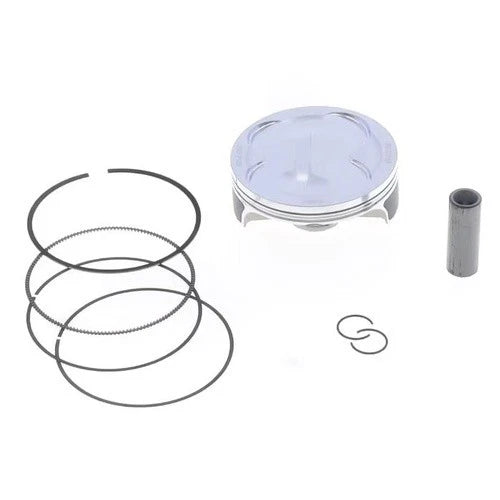 Athena Piston Kit for Honda CRF250 RX 2019-2024 84.94mm Big Bore