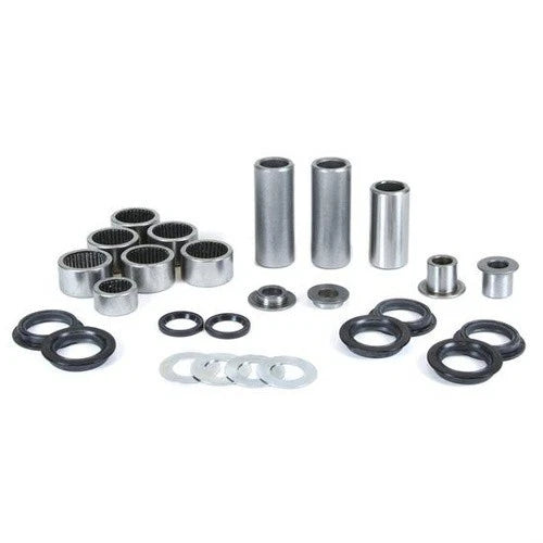 Pro X Linkage Bearing Kit for Kawasaki KX250 1998