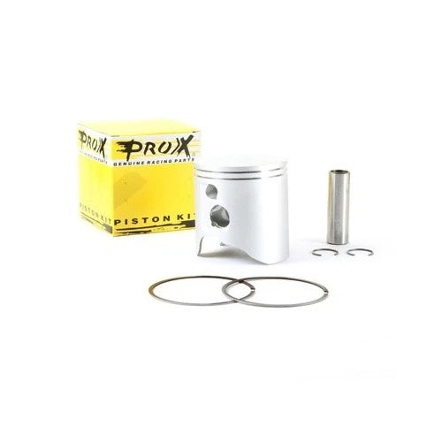Pro X Piston Kit for KTM 300 EXC 2017 71.95mm