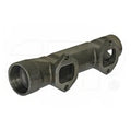 1078107 Manifold Fits Caterpillar Models