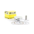 Pro X Piston Kit for KTM 350 EXC-F 2017-2019 87.98mm