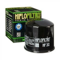 Oil Filter Honda VT500FT Ascot Motorcycle 500cc 1983 1984