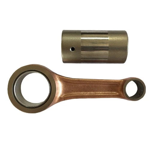 Psychic Conrod Kit for Kawasaki KX250 F 2017-2019