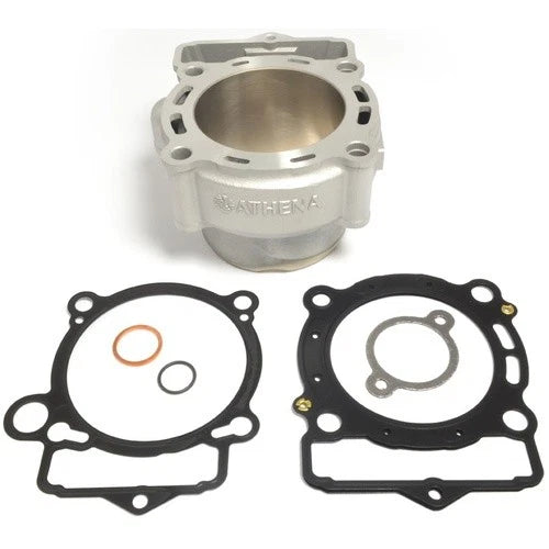 Athena Cylinder Barrel for KTM 350 SX-F 2011-2015 STD 88mm STD Cyl with Gaskets