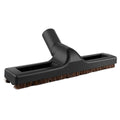 Optimal Dirt Pickup with Vacuum Hard Floor Head for Pullman Backpack Series