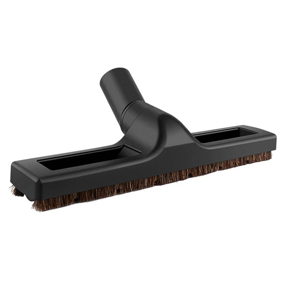 Optimal Dirt Pickup with Vacuum Hard Floor Head for Pullman Backpack Series