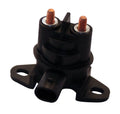 SeaDoo Starter Relay Solenoid 4Tec Speedster Challenger Wake 150 180 200 210 230