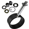 SeaDoo Jet Pump Rebuild Kit Wear Ring Shaft 580 650 Gt GTS GTX SP SPI SPX XP