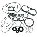 SeaDoo 717 720 Full Complete Engine Gasket, Oil Seal & O-Ring Kit, Fast Delivery