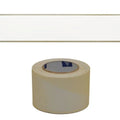 Boat Pinstripe Decal Roll - White Vinyl Sticker 3 1/4 Inch X 50yd