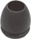 SOLAS Impeller Seal for Sea-Doo Watercraft 2003-2010 – Fits Challenger & GTI
