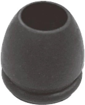 SOLAS Impeller Seal for Sea-Doo Watercraft 2003-2010 – Fits Challenger & GTI