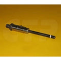 1705187 Nozzle As- Fits Caterpillar Models