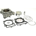 Athena Cylinder Kit for Kawasaki KX250 F 2006-2008 STD 77mm