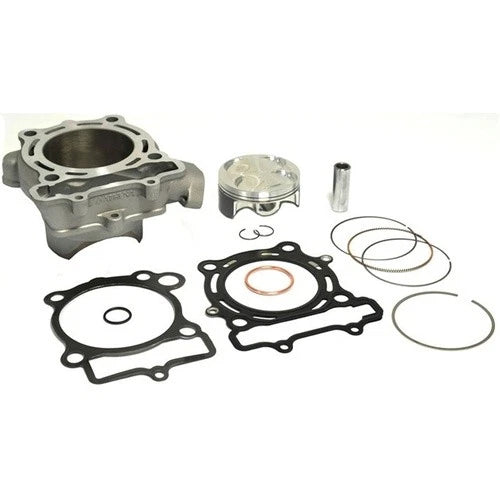 Athena Cylinder Kit for Kawasaki KX250 F 2006-2008 STD 77mm