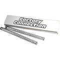 Factory Connection Fork Springs for KTM 300XC 2014 >.44kg