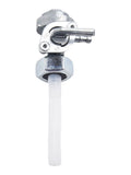 Fuel Shut on Off Valve Petcock FOR PREDATOR 69728 212cc/4000W 3200W/ Generator