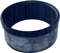 WSM Jet Pump Wear Ring Sea-Doo 1503 4-Tec 04-18 159MM