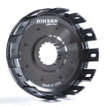 Hinson Billetproof Clutch Basket for Honda CRF250RX 2019-2021