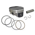 Namura Piston Kit for Kawasaki KLX 400 2003-2006 89.97mm 01.NA-30002-B
