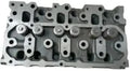 Complete Cylinder Head with Valves 3070042 for Polaris Side by Side RANGER 4X4