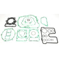 Athena Complete Gasket Kit for Kawasaki KLX250 S 2007-2012
