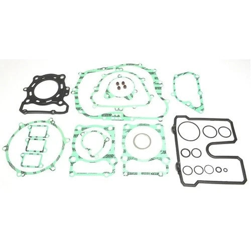 Athena Complete Gasket Kit for Kawasaki KLX250 S 2007-2012