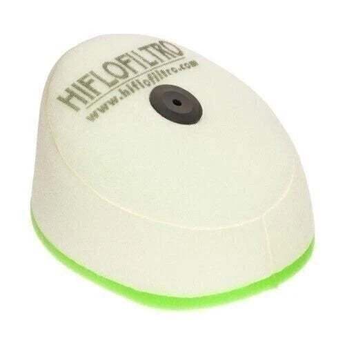 Air Filter Husqvarna WR300 Motorcycle 300cc 2009 2010 2011 2012 2013