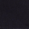Carolina Mills Boat Canvas Fabric - Carver Navy 54 Inch (YD)