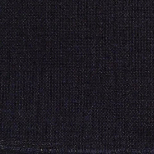 Carolina Mills Boat Canvas Fabric - Carver Navy 54 Inch (YD)